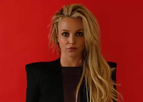 Las crushes de Britney Spears: estas son las mujeres que admira y considera hermosas