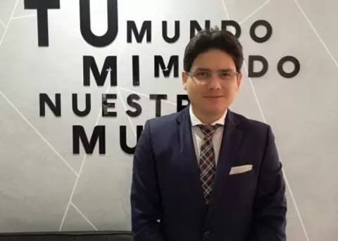 En qu consiste la sancin de EE.UU. a Rafael Correa y Jorge Glas?