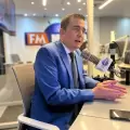 Este es el mejor momento para "dar de baja" la Constitucin chavista, dice asamblesta Peafiel