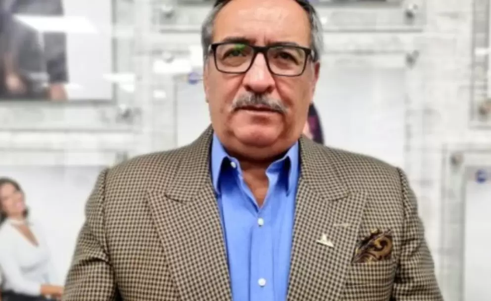 Ecuador es un 'narcoestado'?