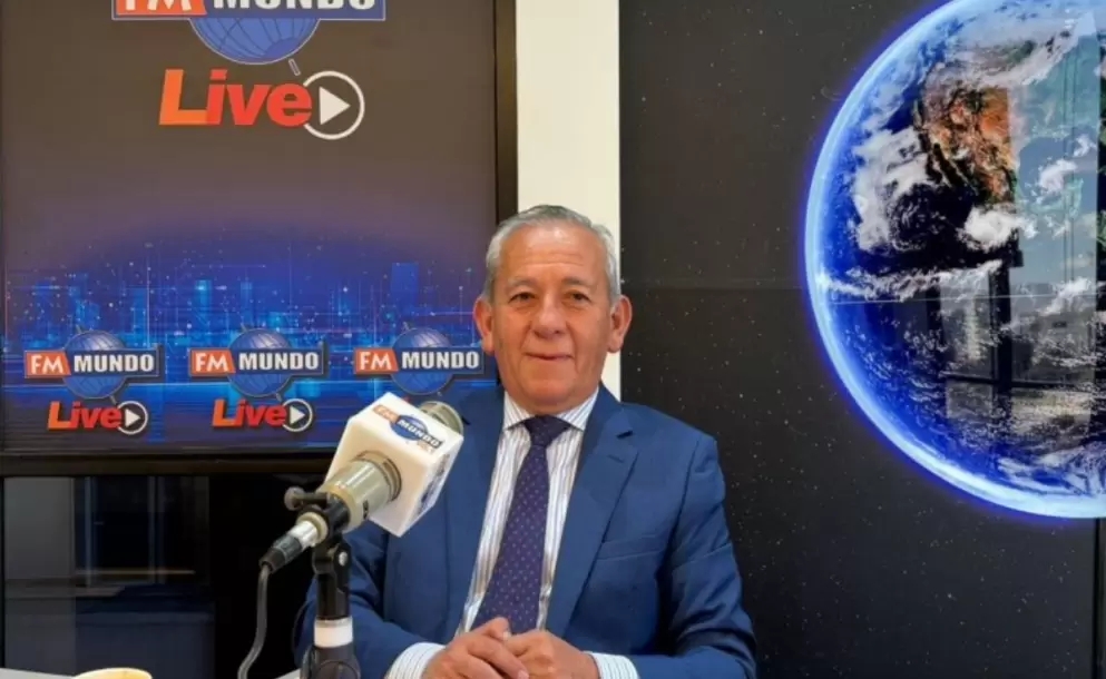 Decisiones polticas marcan el rumbo electoral 2025?