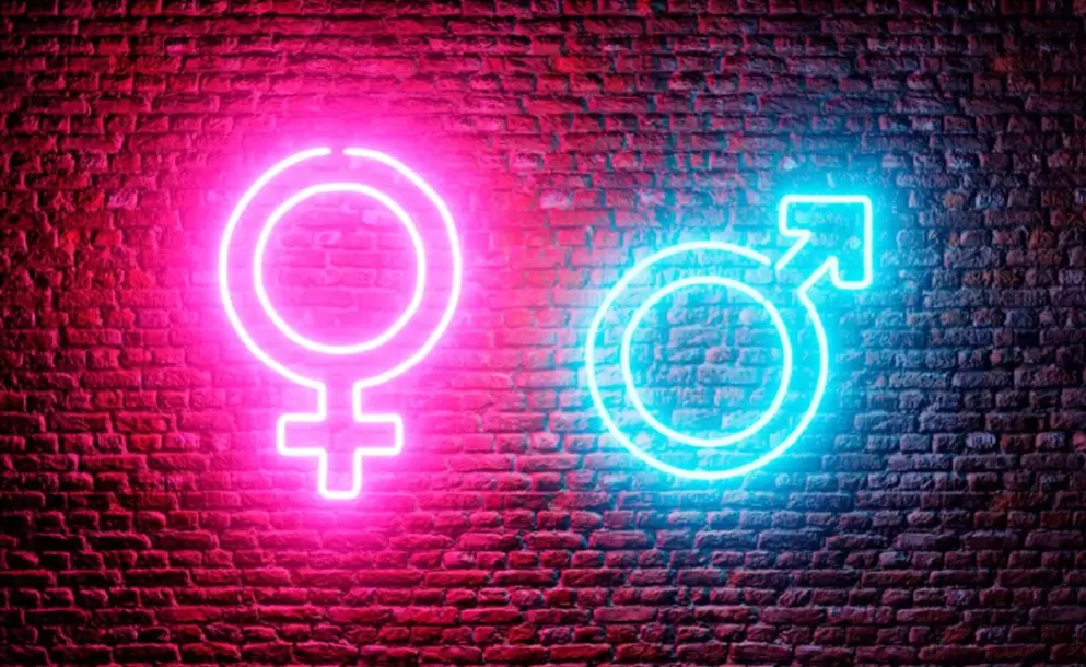 Entendamos la masculinidad y feminidad tóxicas