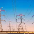 Daniel Noboa garantiza que Ecuador contará con energía suficiente para exportar este 2025