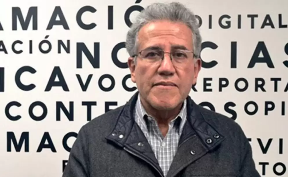 Comisión Anticorrupción pide a la Fiscalía y Contraloría evaluar contratación de motores termoeléctricos