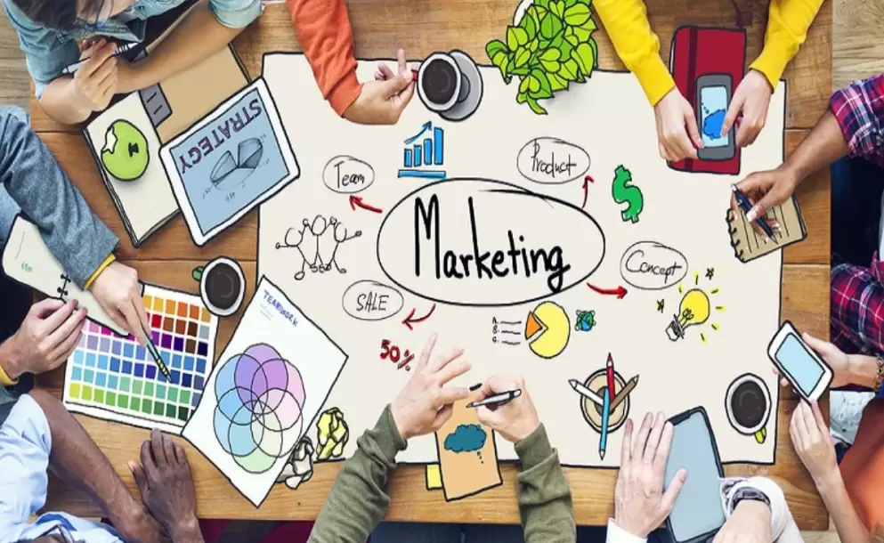 Silver Marketing, la estrategia que promueve la salud y el bienestar