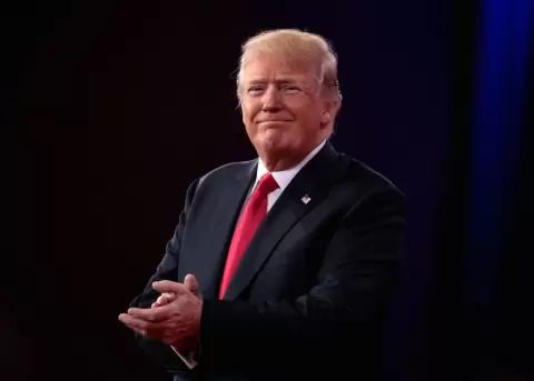 Daniel Legarda: EE.UU. es un socio fundamental para Ecuador, hay que "cuidar y fortalecer la relacin" tras el triunfo de Trump
