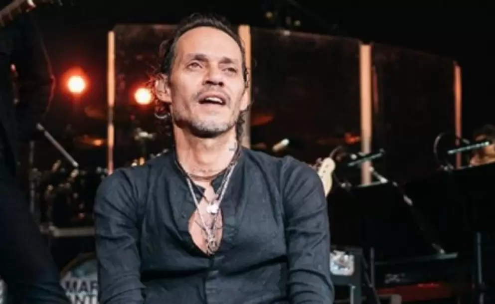 Confirman a los primeros artistas para el Festival de Via 2025