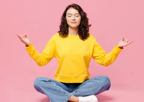 Revelaciones del mayor estudio sobre meditacin