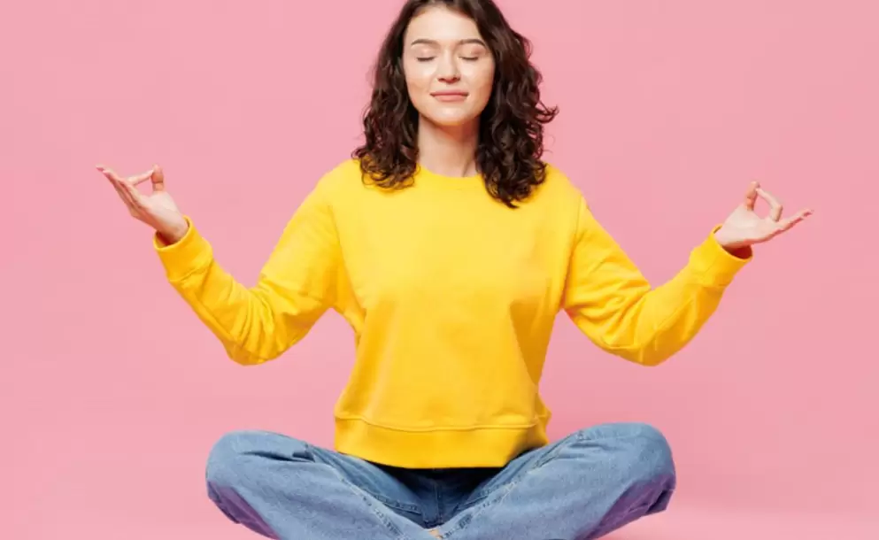 Revelaciones del mayor estudio sobre meditación