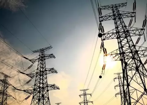 La crisis energtica continuar en Ecuador, aunque se suspendan los apagones, asegura Sebastin Ribadeneira