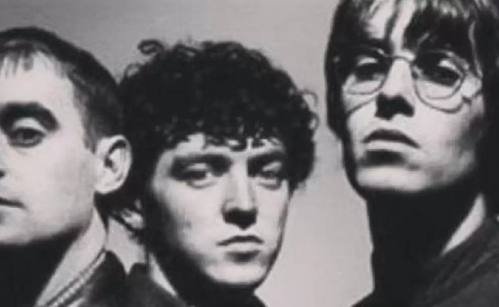 Noel Gallagher critic duramente una de sus composiciones ms conocidas