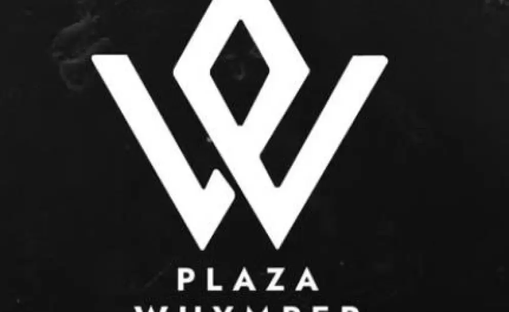 Plaza Whymper, una opción en Quito, con extensa oferta gastronómica