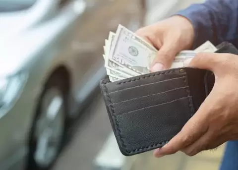 Central Unitaria de Trabajadores propone un aumento de USD 23 en el salario bsico del 2025