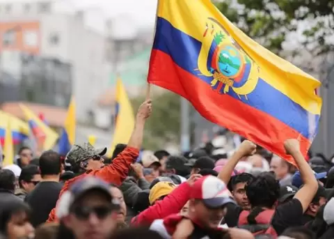 Asamblea Nacional conforma comisin para tramitar reforma que elimina el financiamiento estatal a partidos polticos