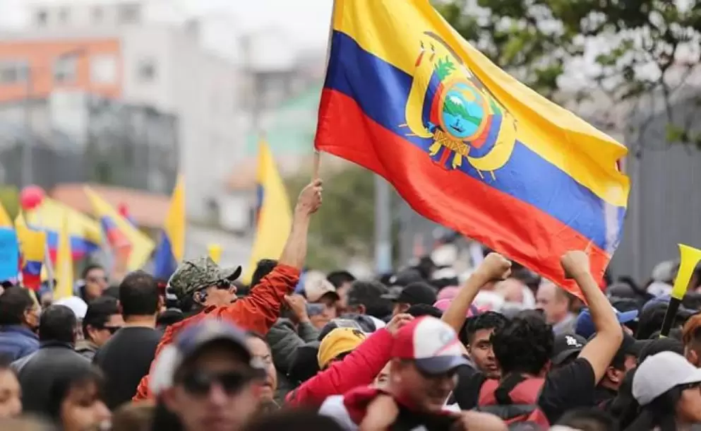 Asamblea Nacional conforma comisin para tramitar reforma que elimina el financiamiento estatal a partidos polticos