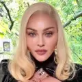 Plataforma de streaming y productora trabajan en una miniserie sobre la vida de Madonna