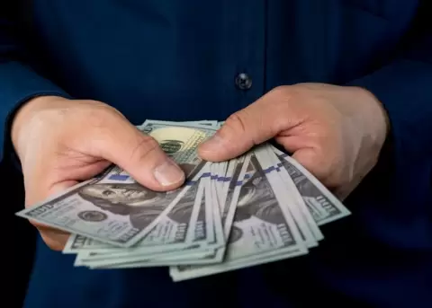 Gobierno anuncia que Ecuador recibir un segundo desembolso por 500 millones del FMI