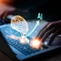 Inteligencia Artificial aplicada a las empresas