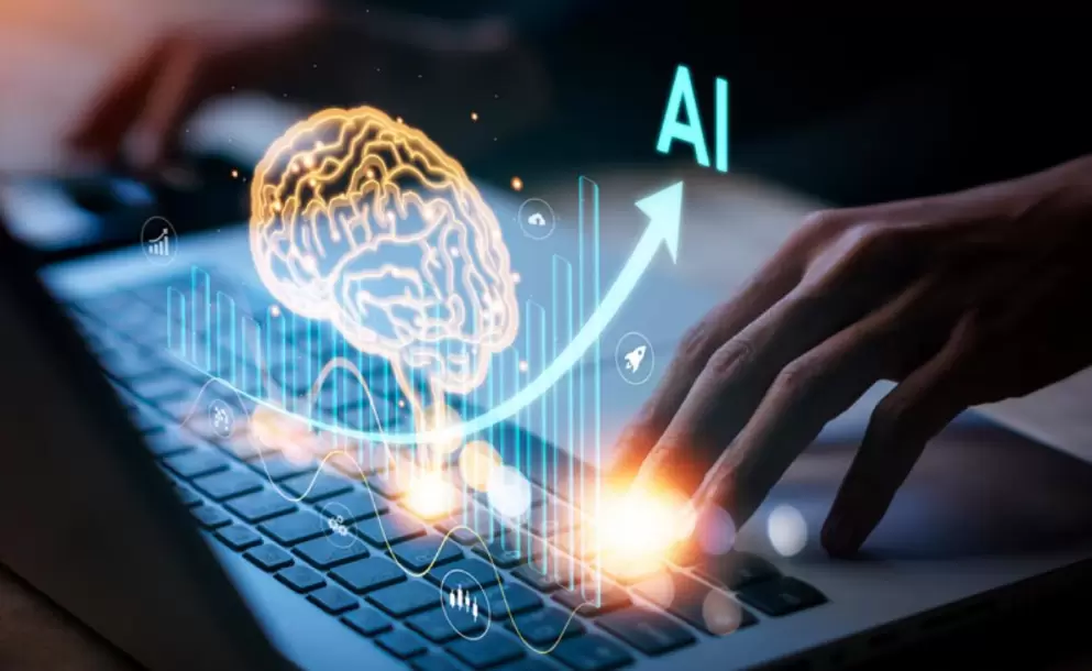 Inteligencia Artificial aplicada a las empresas