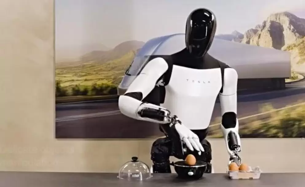 Innovaciones tecnológicas más destacadas de 2024
