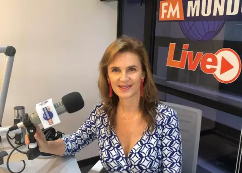 Cmo tener mejores citas este 2025?