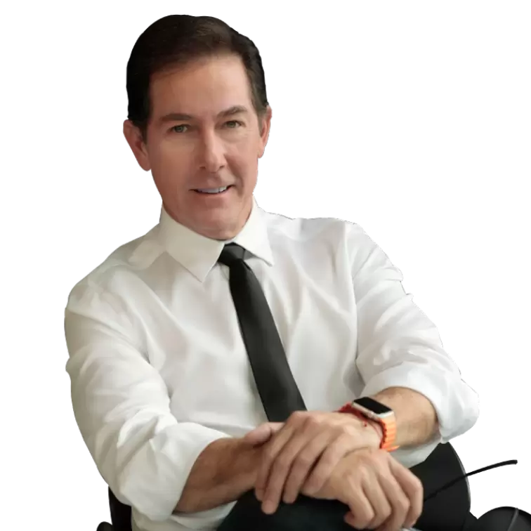 Roberto Rodrguez Reyes