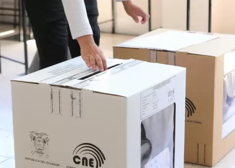 Candidatos a la Asamblea por el PID y Unidad Popular coinciden en priorizar los intereses del pueblo por encima de los partidismos