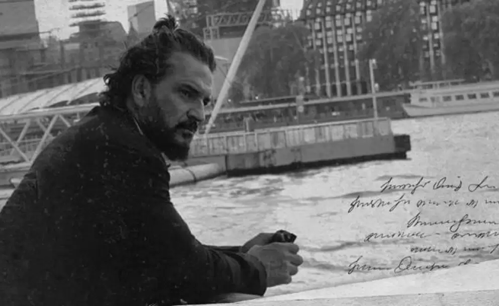 Ricardo Arjona revela por qué no se une al género