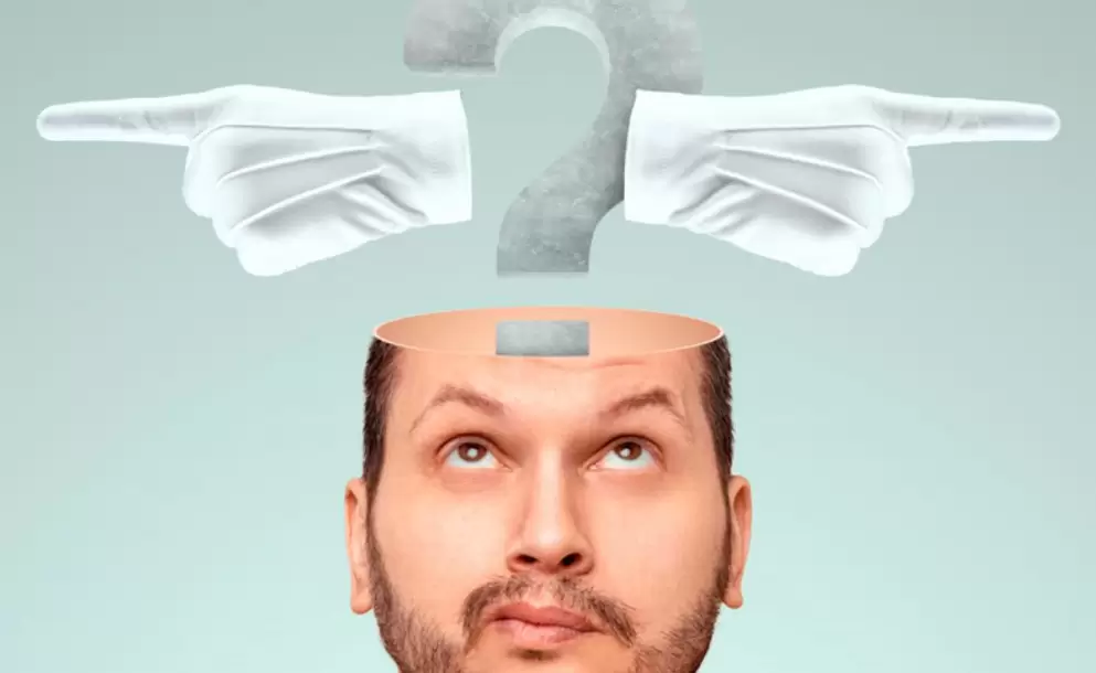 El bien y el mal no existe, una mirada desde la neurociencia