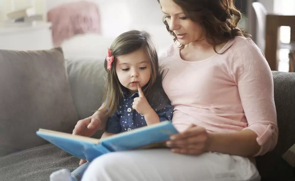 Restitucin internacional, un mecanismo para garantizar el derecho de los nios de convivir con sus padres en sus pases