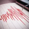 Sismo de magnitud 6.1 sacude El Oro y se siente en varias provincias