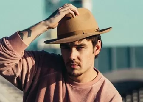 Maya Henry, ex de Liam Payne, rompe el silencio tras su muerte