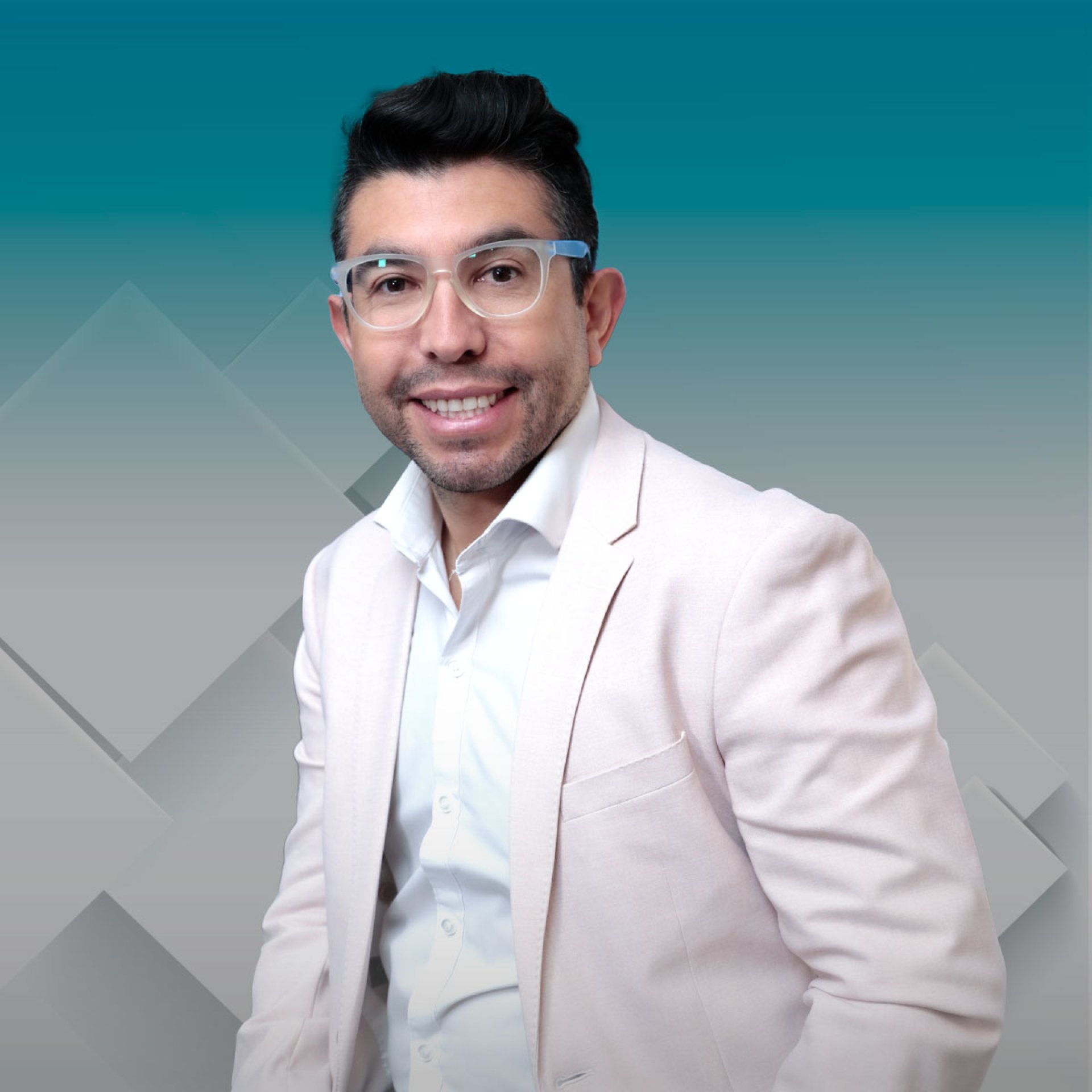 Mundo salud 24 de julio 2025 fm mundo