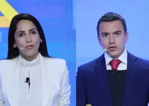 Una total incertidumbre envuelve al pas de cara al balotaje; no existe ninguna candidatura que se imponga, segn politlogo