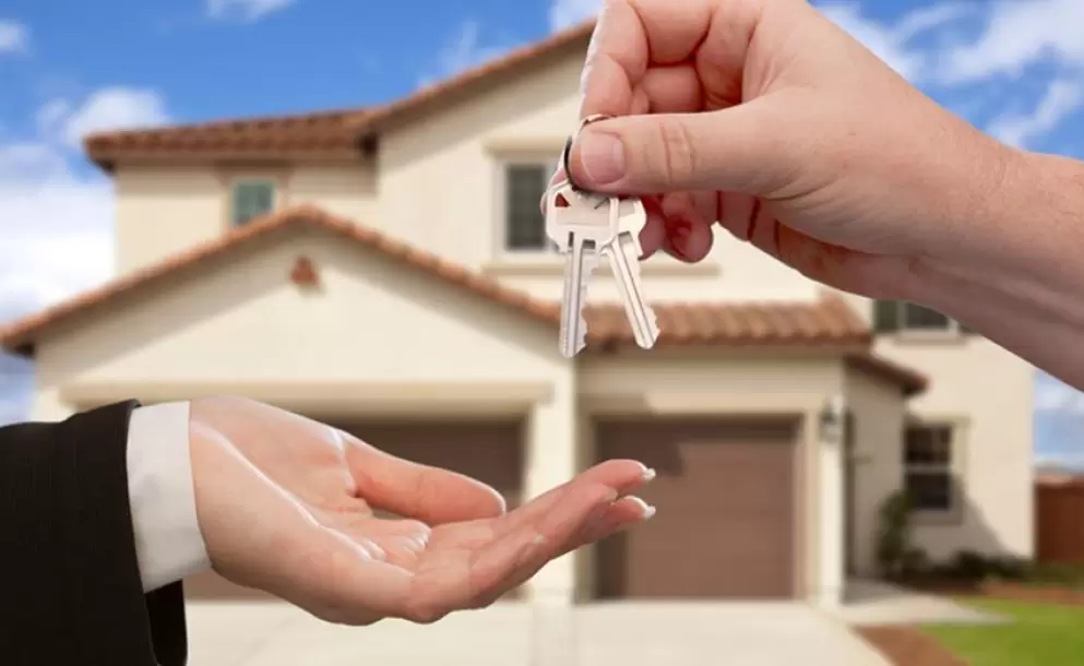 Nuevo crdito hipotecario al 4,99% del BIESS busca reactivar la construccin y facilitar el acceso a la vivienda