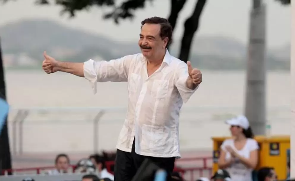 Nebot y Kronfle niegan acuerdo con el correísmo para impulsar juicio político contra Diana Salazar