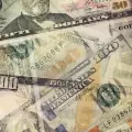 Economía ecuatoriana muestra señales de recuperación