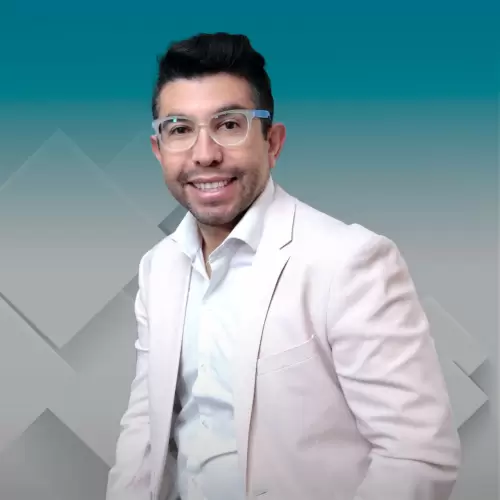 Mundo Salud