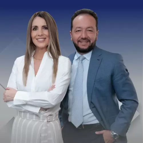 Notimundo Estelar