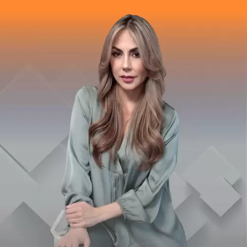 Notimundo a la Carta