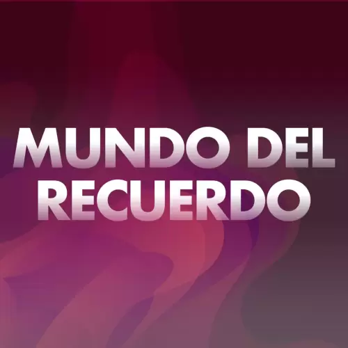 Mundo del Recuerdo
