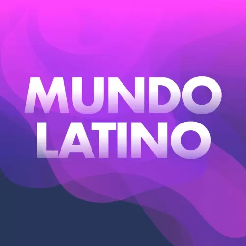 Mundo Latino