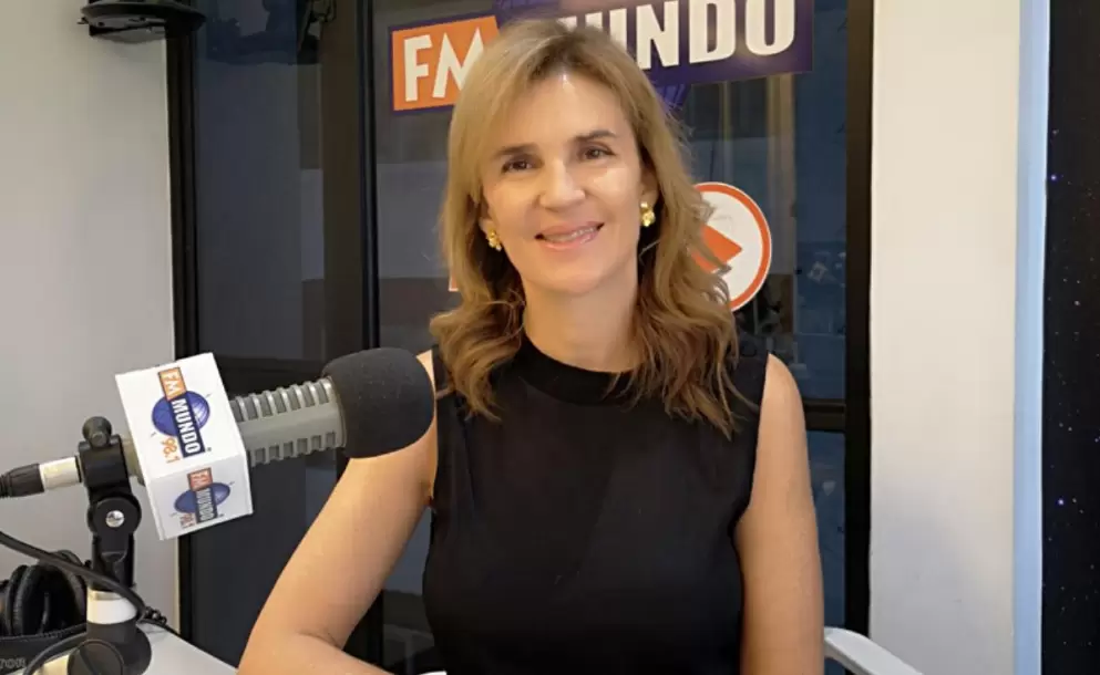 Cmo manejar los celos y la posesividad en la relacin?