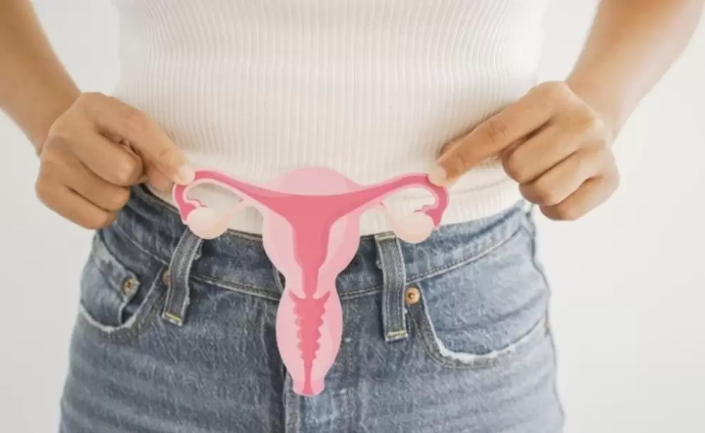 La endometriosis: una enfermedad silenciosa que afecta a millones de mujeres