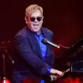 Elton John casi ciego: el cantante lucha por recuperar la vista tras contraer una infecci�n