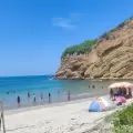 Sector turístico espera una recaudación de US$ 10 millones en Semana Santa