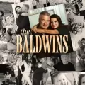 Pelculas, series y documentales que no te puedes perder el fin de semana (25 abril 2025)