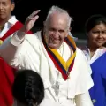 Mandatarios de Amrica Latina y Espaa expresan sus condolencias por fallecimiento del papa Francisco