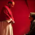 Ocho pelculas para descubrir el lado oculto del Vaticano