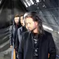 Riccardo de la Cuesta presenta "Alien", lo nuevo de Anima Inside